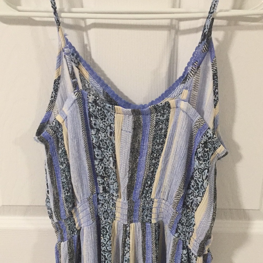 Elegant romper - Picture 7 of 12